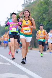 BIB: 10130
                            <button type="button" onclick="openModal(7903856)" class="btn btn-primary btn-sm float-right btn-popup" data-toggle="modal" data-target=".modal-high-quality">
                        <i class="fas fa-shopping-cart"></i> Add to Cart
                    </button>
                                            <button type="button" onclick="isThisMe(7903856, true)" class="btn btn-success btn-sm float-right btn-popup btn-isme hidden" data-toggle="tooltip" data-placement="bottom" title="นี่คือรูปของคุณใช่ไหม คลิกที่นี่เพื่อเอาเข้าอัลบั้ม">
                        <i class="fas fa-plus"></i> Add to album
                    </button>
                    <button type="button" onclick="isThisMe(7903856, false)" class="btn btn-warning btn-sm float-right btn-popup btn-isnotme hidden">
                        <i class="fas fa-ban"></i> Remove from album
                    </button>